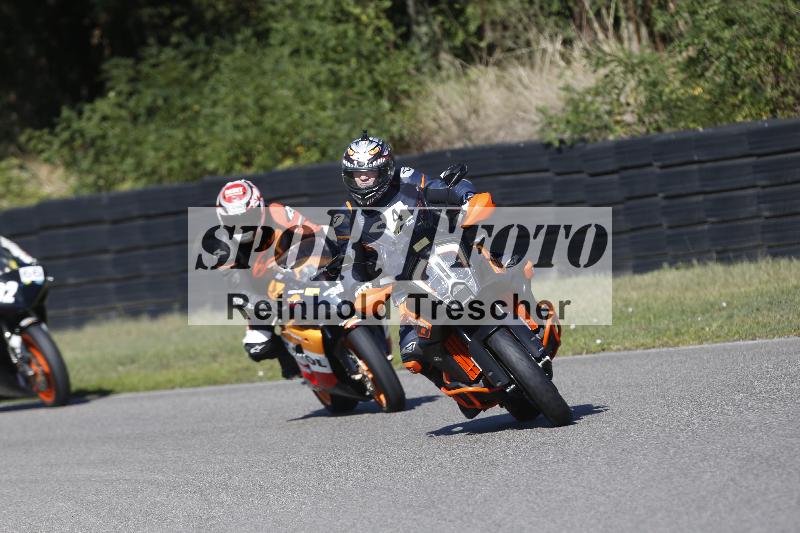 /45 15.09.2026  Trackday Domi Aegerter Trackday ADR/Gruppe gelb/4